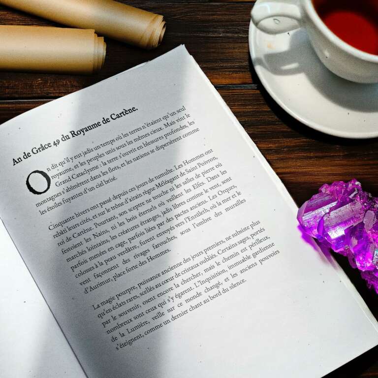 Instagram post from maxdelattre.auteur. This post is in position 20.