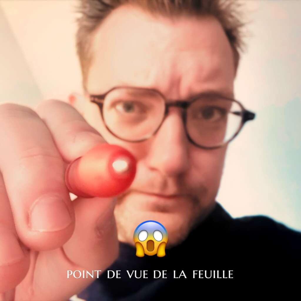 Instagram post from maxdelattre.auteur. This post is in position 1.