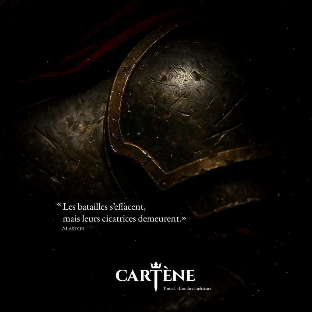 Instagram post from maxdelattre.auteur. This post is in position 5.