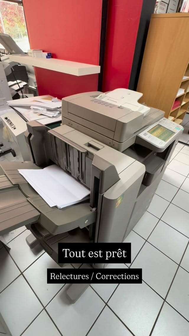 Instagram post from maxdelattre.auteur. This post is in position 8.