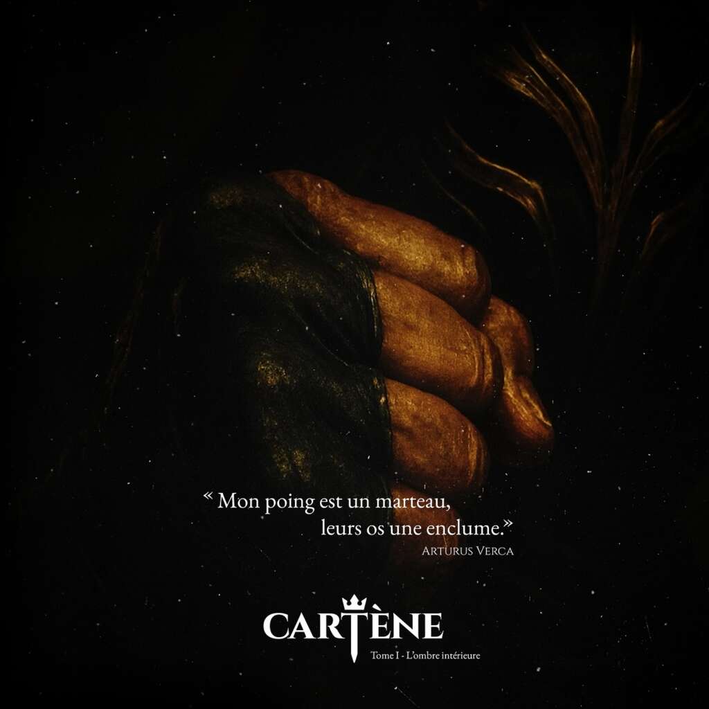 Instagram post from maxdelattre.auteur. This post is in position 14.