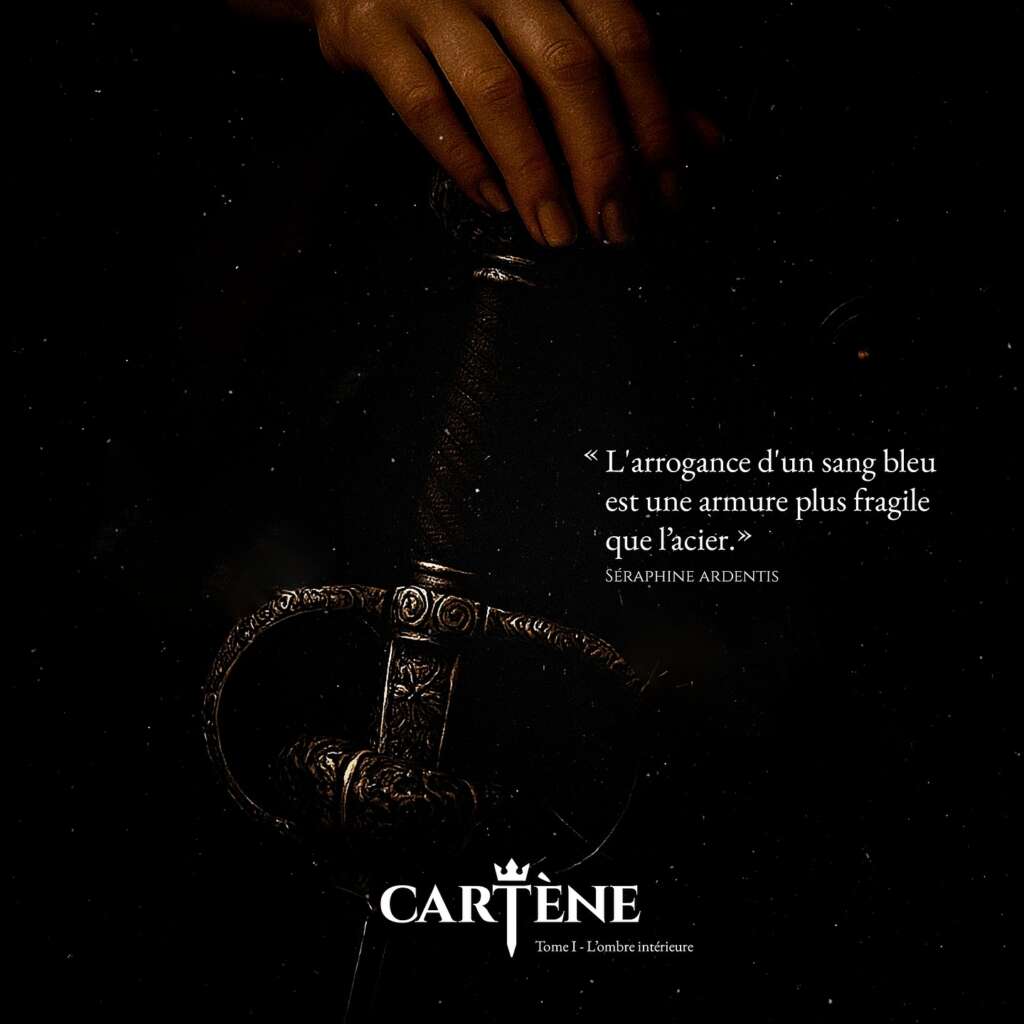 Instagram post from maxdelattre.auteur. This post is in position 12.