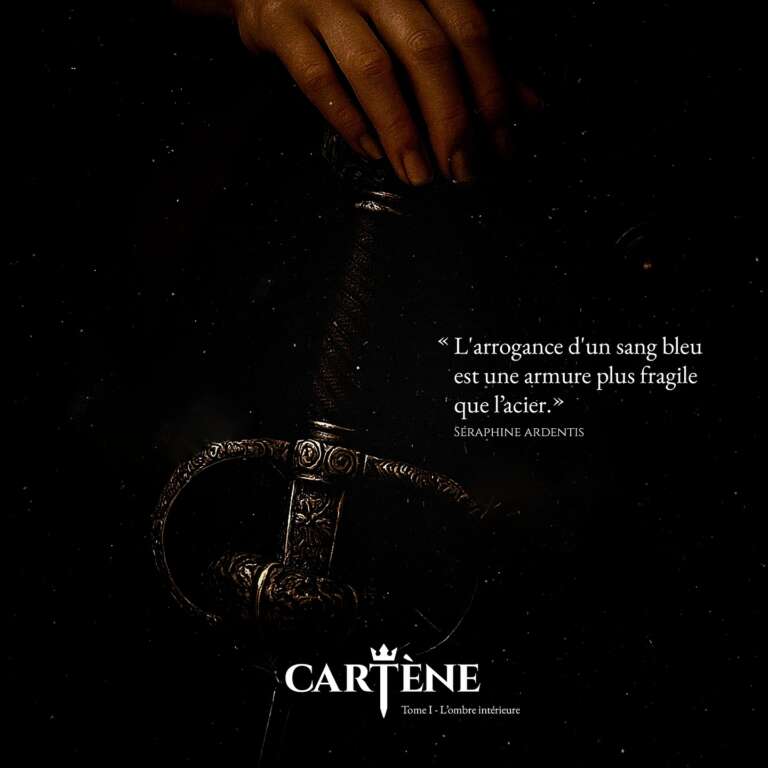 Instagram post from maxdelattre.auteur. This post is in position 13.