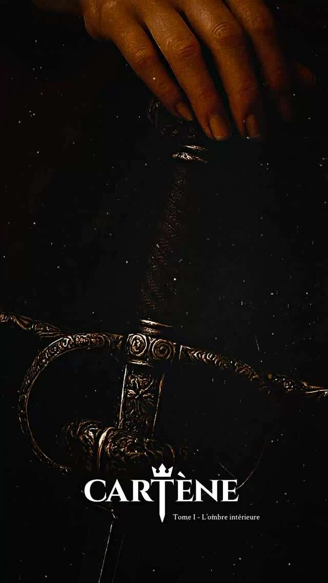 Instagram post from maxdelattre.auteur. This post is in position 12.