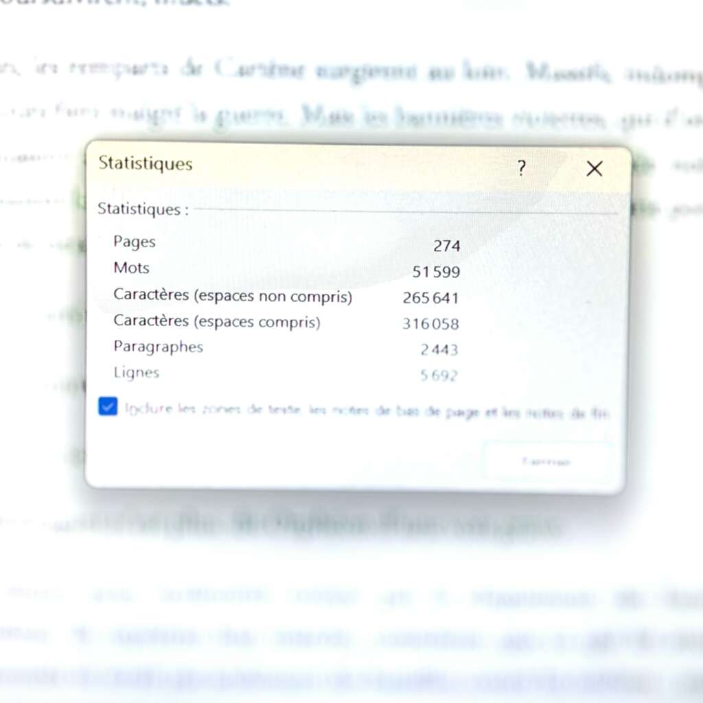 Instagram post from maxdelattre.auteur. This post is in position 9.