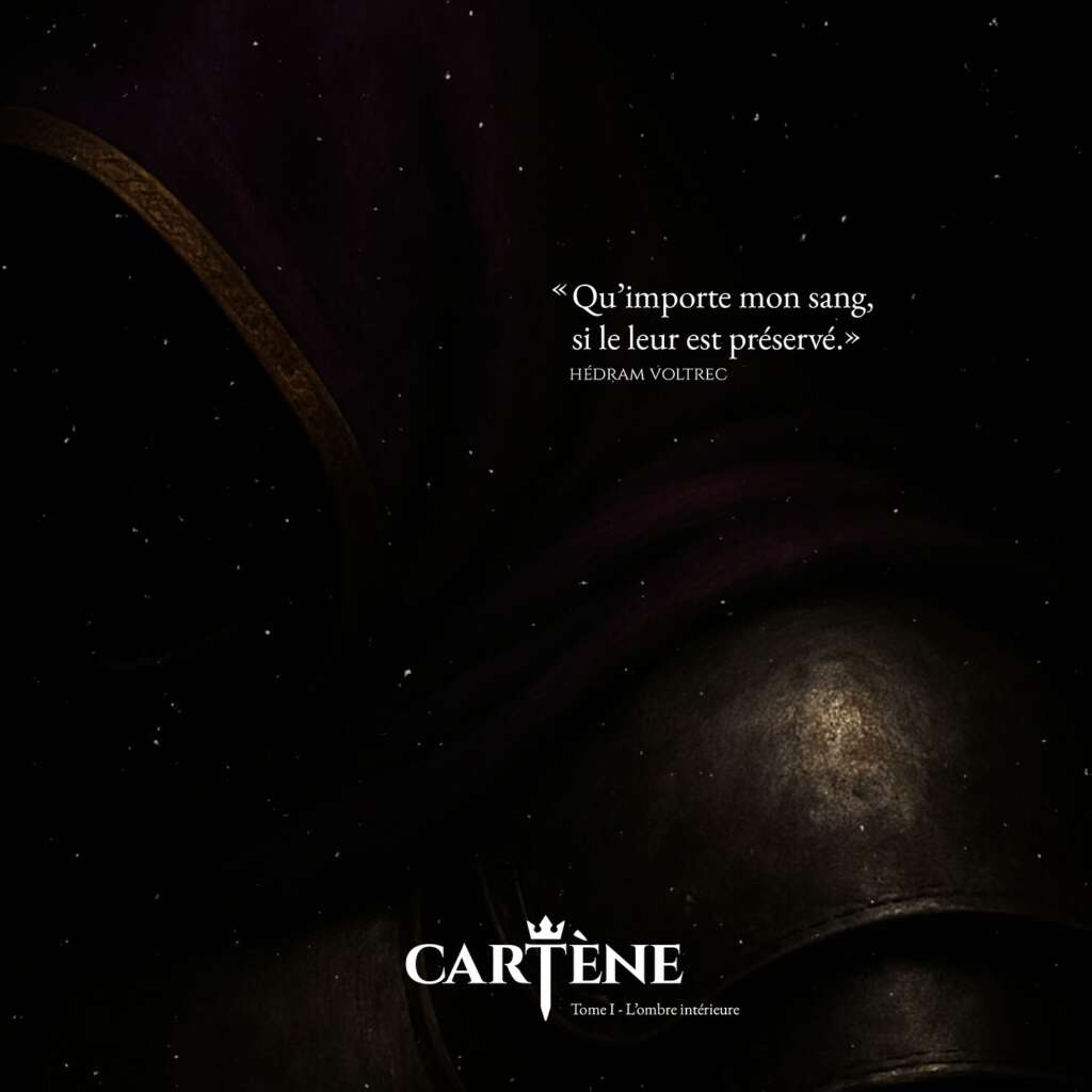 Instagram post from maxdelattre.auteur. This post is in position 3.