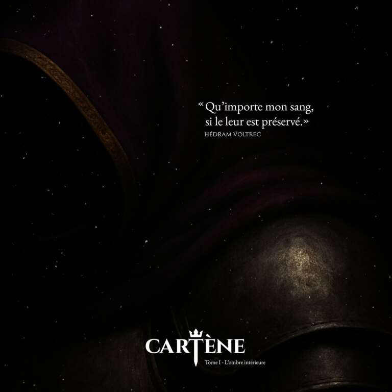 Instagram post from maxdelattre.auteur. This post is in position 4.