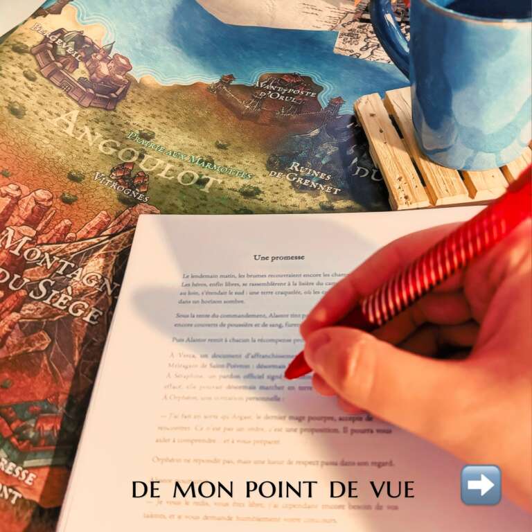 Instagram post from maxdelattre.auteur. This post is in position 5.