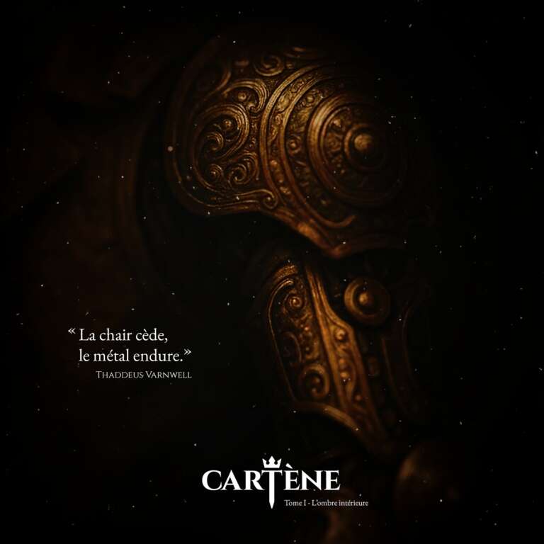 Instagram post from maxdelattre.auteur. This post is in position 14.