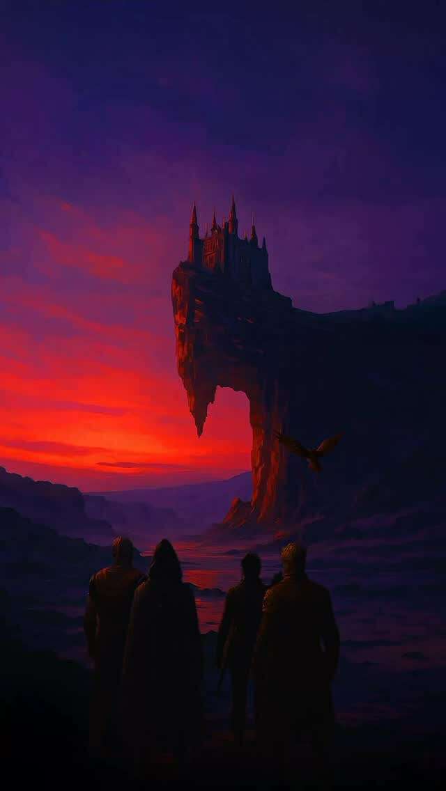 Instagram post from maxdelattre.auteur. This post is in position 11.